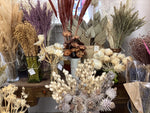 Dried Flowers