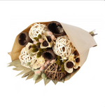 Blossom Boutique