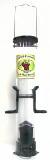 Wilderness Freds15" Green Finch Feeder