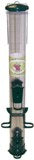 Wilderness Freds 25" Green Finch Feeder