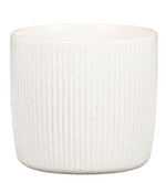 Perla Pot