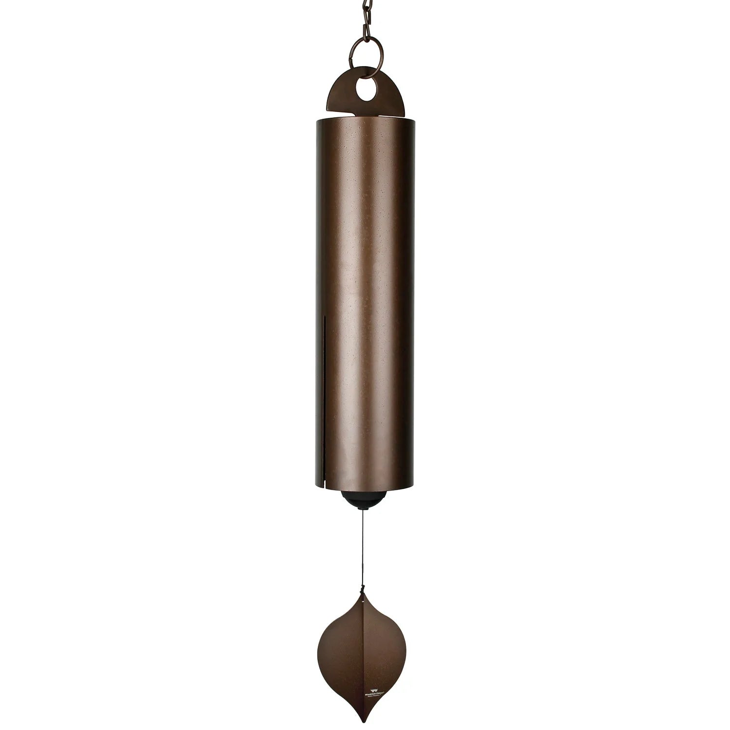 Heroic Windbell | Wilder & Rain Flowers