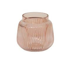 RAVISH VASE