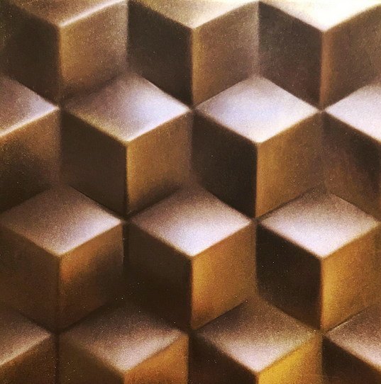 Centre & Main Chocolate Bars