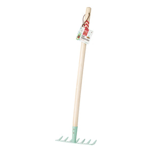 Kids Garden Rake