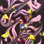 Centre & Main Chocolate Bars - Wilder & Rain Flowers - Kincardine's florist