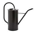 Fletch Watering Can