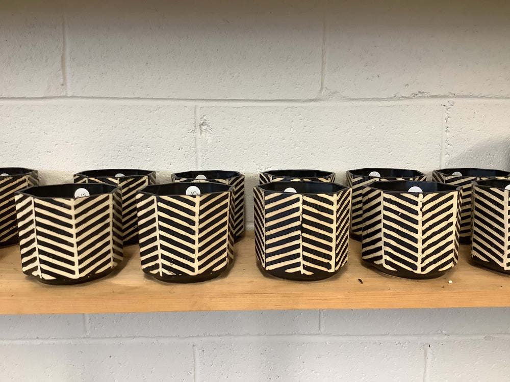 Pride Pot